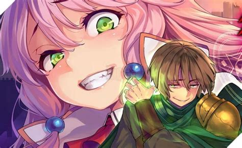 ihentai18|Phim Hentai Vietsub, Xem Anime Sex Hay 18+ Không Che.